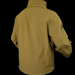 Condor Outdoor Phantom Softshell Jacket