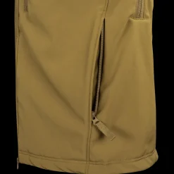 Condor Outdoor Phantom Softshell Jacket