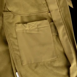 Condor Outdoor Phantom Softshell Jacket