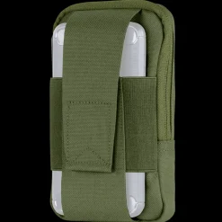 Condor Outdoor Phone Pouch