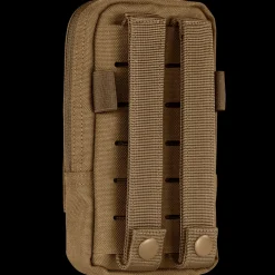 Condor Outdoor Phone Pouch
