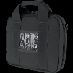 Condor Outdoor Pistol Case
