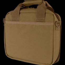 Condor Outdoor Pistol Case