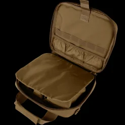 Condor Outdoor Pistol Case