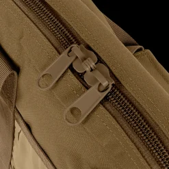 Condor Outdoor Pistol Case