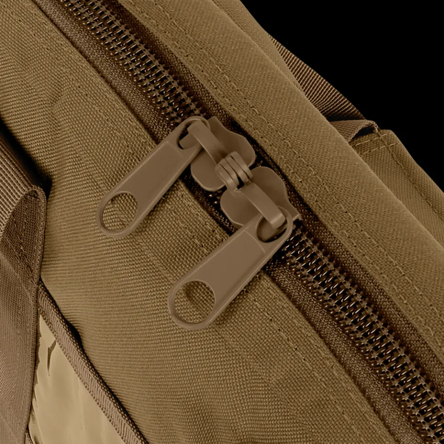 Condor Outdoor Pistol Case