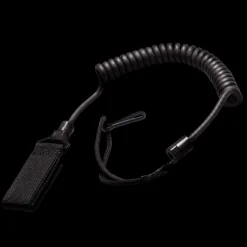 Condor Outdoor Pistol Lanyard