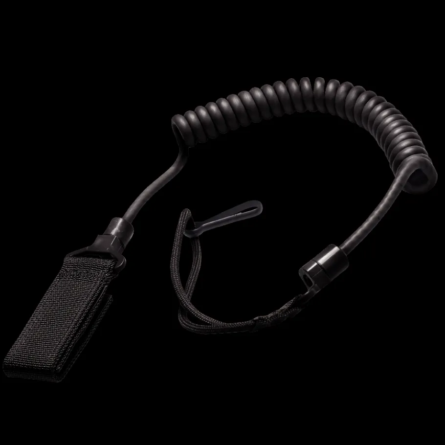 Condor Outdoor Pistol Lanyard