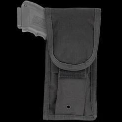Condor Outdoor Pistol Pouch