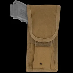 Condor Outdoor Pistol Pouch