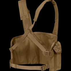 Condor Outdoor 7-Pocket Chest Rig