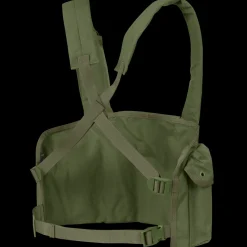 Condor Outdoor 7-Pocket Chest Rig