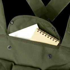 Condor Outdoor 7-Pocket Chest Rig