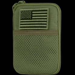 Condor Outdoor Pocket Pouch
