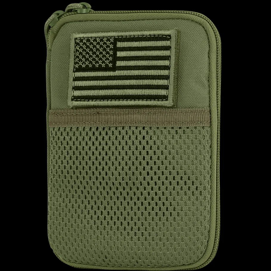 Condor Outdoor Pocket Pouch
