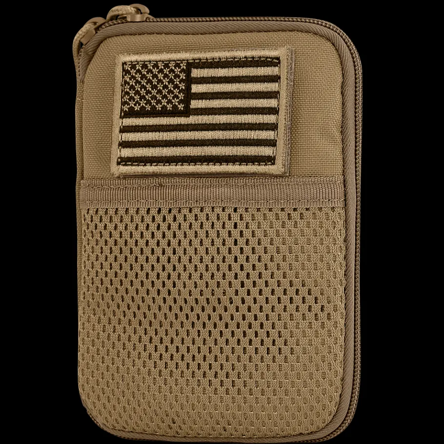 Condor Outdoor Pocket Pouch