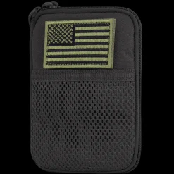 Condor Outdoor Pocket Pouch