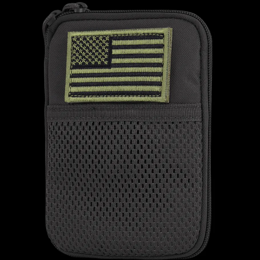 Condor Outdoor Pocket Pouch