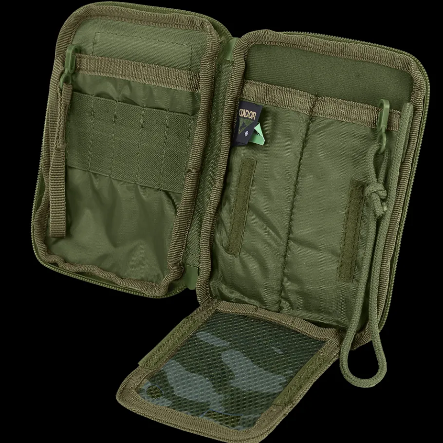 Condor Outdoor Pocket Pouch