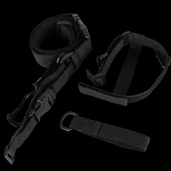 Condor Outdoor 3-Point Sling
