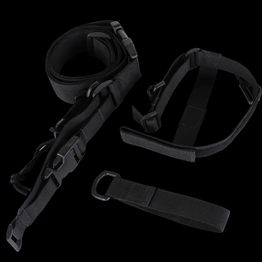 Condor Outdoor 3-Point Sling