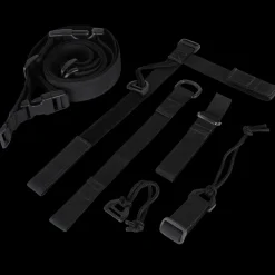 Condor Outdoor 3-Point Sling