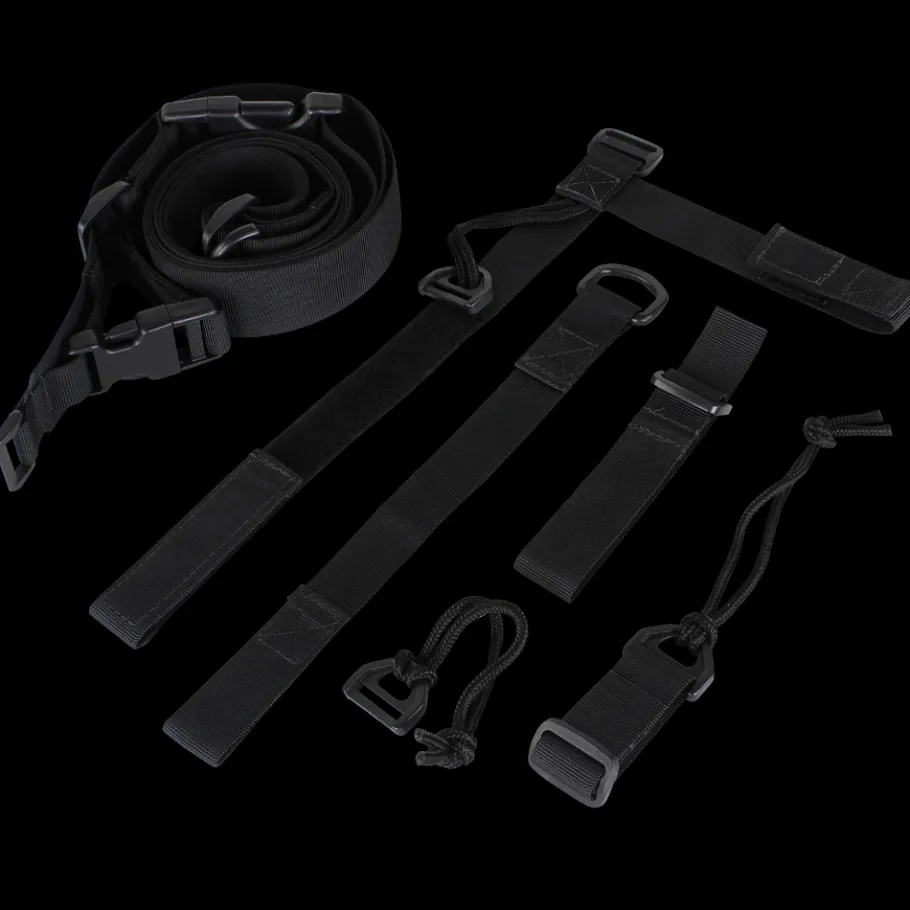 Condor Outdoor 3-Point Sling