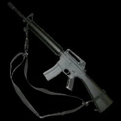 Condor Outdoor 3-Point Sling