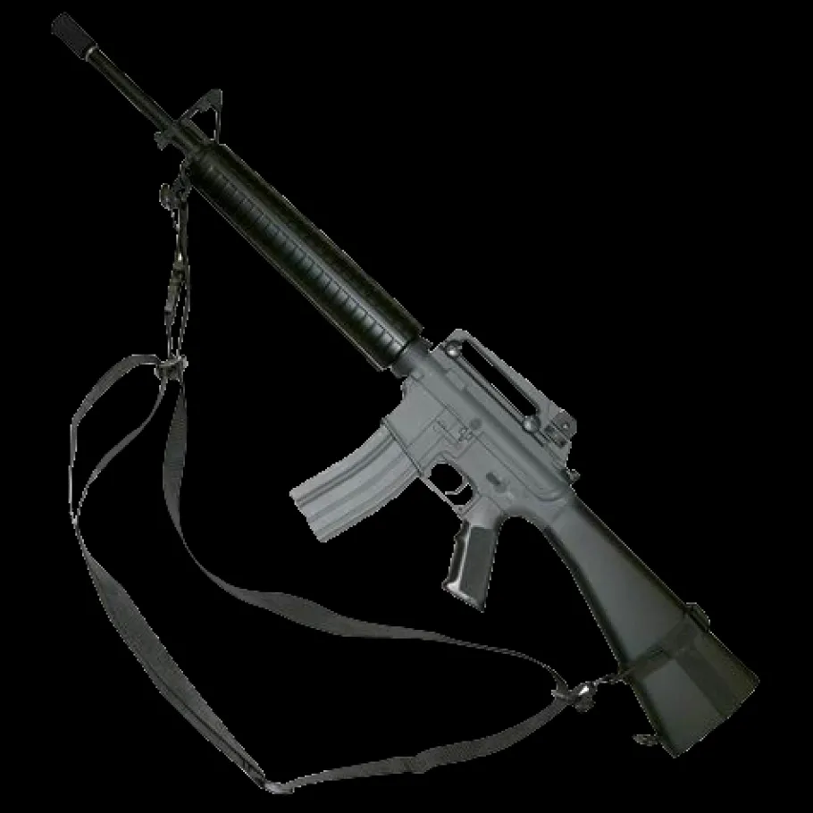 Condor Outdoor 3-Point Sling