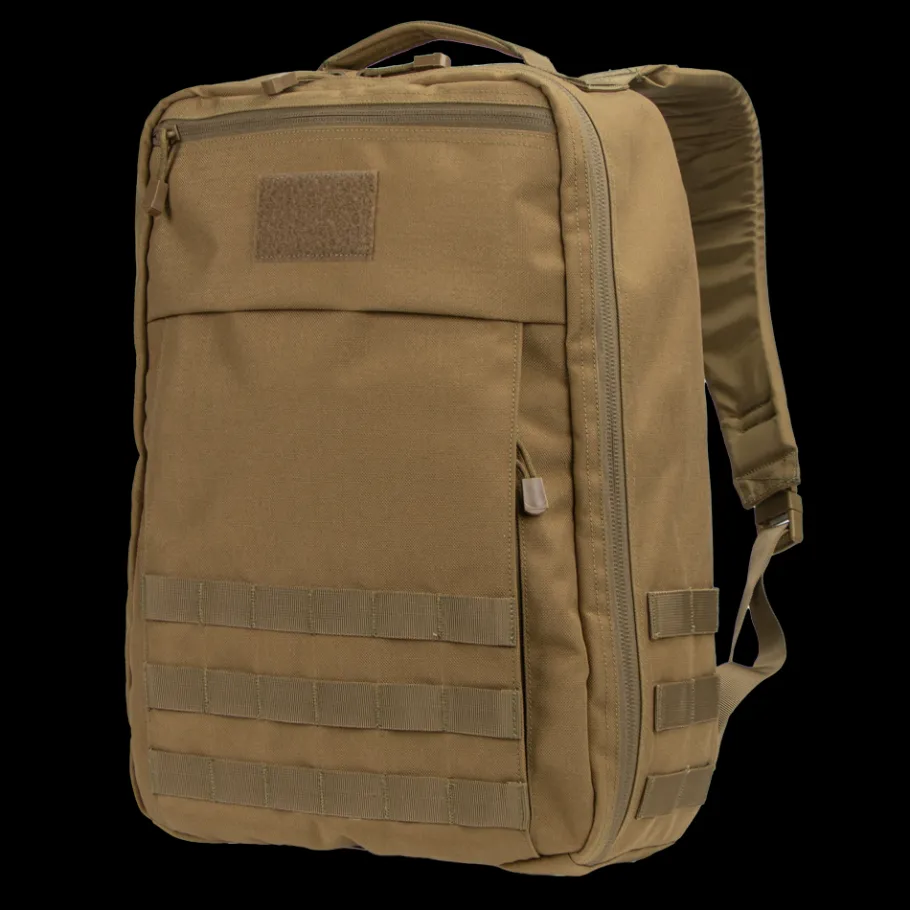 Condor Outdoor Prime Pack 21L