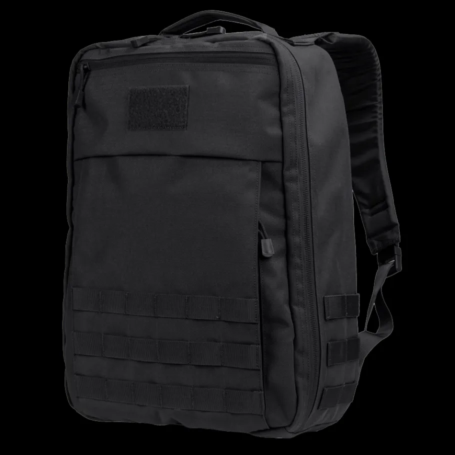 Condor Outdoor Prime Pack 21L