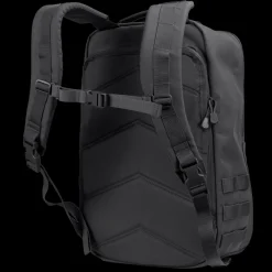 Condor Outdoor Prime Pack 21L