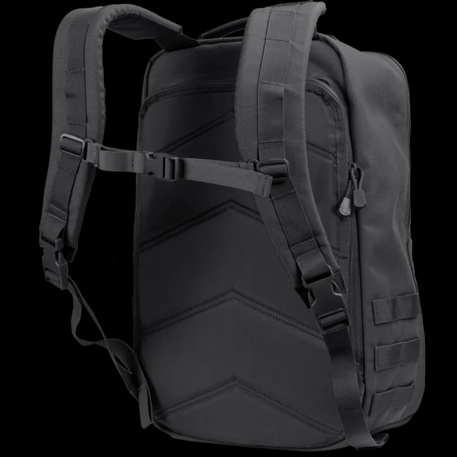 Condor Outdoor Prime Pack 21L