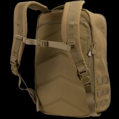 Condor Outdoor Prime Pack 21L
