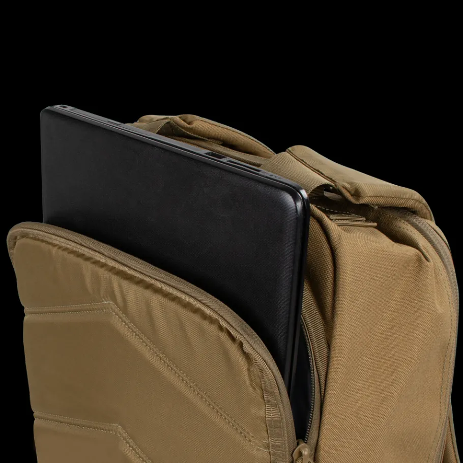 Condor Outdoor Prime Pack 21L