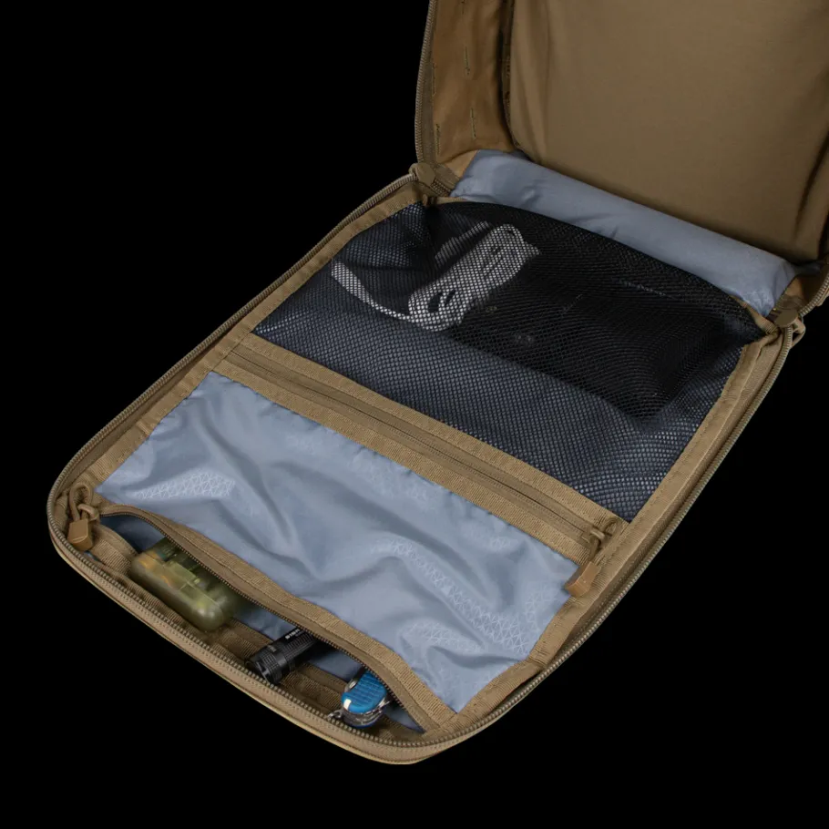 Condor Outdoor Prime Pack 21L