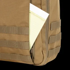 Condor Outdoor Prime Pack 21L