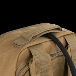 Condor Outdoor Prime Pack 21L