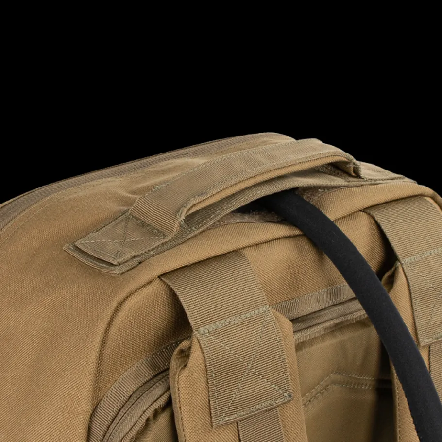 Condor Outdoor Prime Pack 21L