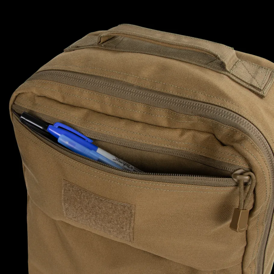 Condor Outdoor Prime Pack 21L