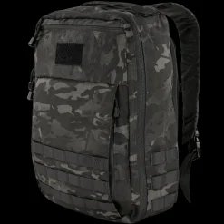Condor Outdoor Prime Pack 21L -