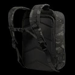 Condor Outdoor Prime Pack 21L -