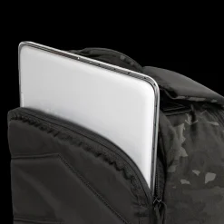 Condor Outdoor Prime Pack 21L -