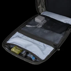 Condor Outdoor Prime Pack 21L -