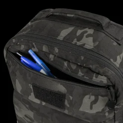 Condor Outdoor Prime Pack 21L -