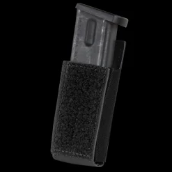 Condor Outdoor QD Pistol Mag Pouch (2 Pack)