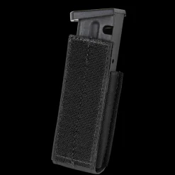 Condor Outdoor QD Pistol Mag Pouch (2 Pack)