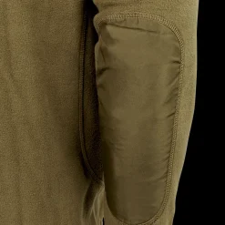 Condor Outdoor Quarter Zip Pullover
