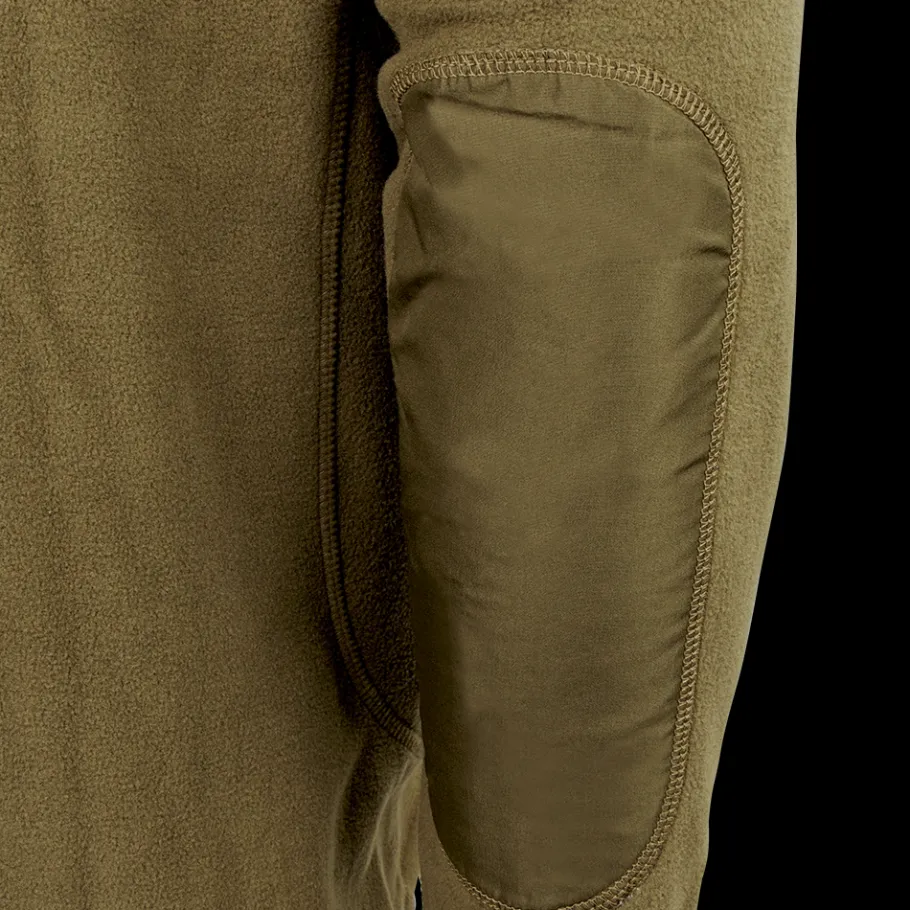 Condor Outdoor Quarter Zip Pullover