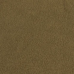 Condor Outdoor Quarter Zip Pullover
